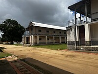 IMG_0959