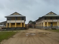 IMG_0961