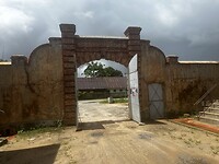 IMG_0968
