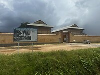 IMG_0969