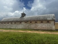 IMG_0970