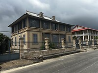 IMG_0971