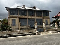 IMG_0972