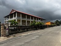 IMG_0973