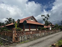 IMG_0974