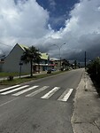 IMG_0975