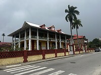 IMG_0978