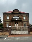 IMG_0979