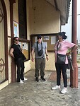 IMG_0980