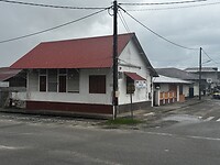 IMG_0981