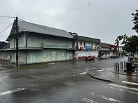 IMG_0983