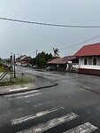 IMG_0984
