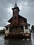IMG_0985