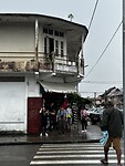 IMG_0986