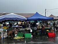 IMG_0988