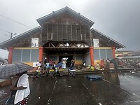 IMG_0989