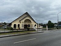 IMG_0991