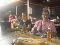 IMG_0992