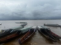 IMG_0993