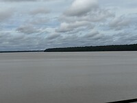 IMG_1005