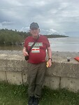 IMG_1009