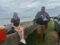 IMG_1011