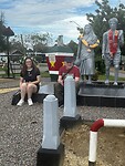 IMG_1030