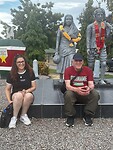 IMG_1031