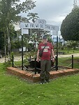 IMG_1032