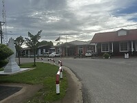 IMG_1033