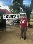 IMG_1034