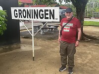 IMG_1035