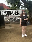IMG_1036