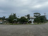 IMG_1037