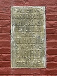 IMG_1038