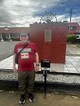 IMG_1039