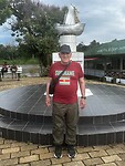 IMG_1043