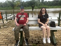 IMG_1044
