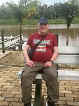 IMG_1045