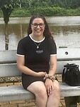 IMG_1046