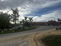 IMG_1047