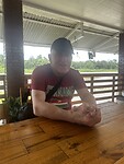 IMG_1048