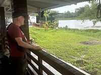 IMG_1050