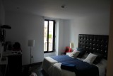 kamer nr 10