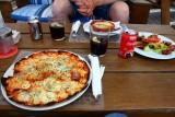 ons eten