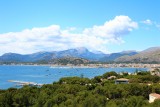 Port de Pollenca