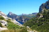 Mirador des Colomer