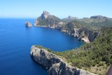 Mirador des Colomer
