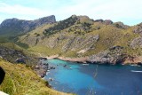 Cala Figuera (baaitje)