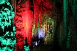 lichtshow